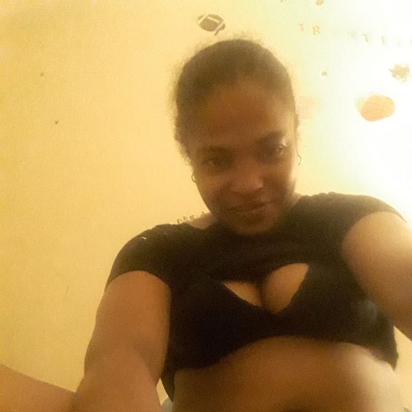 t_fairley